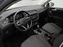 Volkswagen Tiguan 1.4 TSI 245 pk eHybrid Life Business | LED koplampen | Achteruitrijcamera | Adaptive Cruise Control | Standkachel | Side Assist | 17 inch