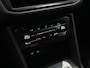 Volkswagen Tiguan 1.4 TSI 245 pk eHybrid Life Business | LED koplampen | Achteruitrijcamera | Adaptive Cruise Control | Standkachel | Side Assist | 17 inch