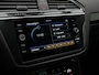 Volkswagen Tiguan 1.4 TSI 245 pk eHybrid Life Business | LED koplampen | Achteruitrijcamera | Adaptive Cruise Control | Standkachel | Side Assist | 17 inch