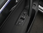 Volkswagen Tiguan 1.4 TSI 245 pk eHybrid Life Business | LED koplampen | Achteruitrijcamera | Adaptive Cruise Control | Standkachel | Side Assist | 17 inch