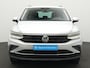 Volkswagen Tiguan 1.4 TSI 245 pk eHybrid Life Business | LED koplampen | Achteruitrijcamera | Adaptive Cruise Control | Standkachel | Side Assist | 17 inch