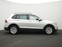 Volkswagen Tiguan 1.4 TSI 245 pk eHybrid Life Business | LED koplampen | Achteruitrijcamera | Adaptive Cruise Control | Standkachel | Side Assist | 17 inch