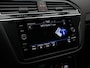 Volkswagen Tiguan 1.4 TSI 245 pk eHybrid Life Business | LED koplampen | Achteruitrijcamera | Adaptive Cruise Control | Standkachel | Side Assist | 17 inch