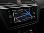 Volkswagen Tiguan 1.4 TSI 245 pk eHybrid Life Business | LED koplampen | Achteruitrijcamera | Adaptive Cruise Control | Standkachel | Side Assist | 17 inch