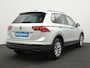Volkswagen Tiguan 1.4 TSI 245 pk eHybrid Life Business | LED koplampen | Achteruitrijcamera | Adaptive Cruise Control | Standkachel | Side Assist | 17 inch