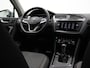 Volkswagen Tiguan 1.4 TSI 245 pk eHybrid Life Business | LED koplampen | Achteruitrijcamera | Adaptive Cruise Control | Standkachel | Side Assist | 17 inch