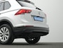 Volkswagen Tiguan 1.4 TSI 245 pk eHybrid Life Business | LED koplampen | Achteruitrijcamera | Adaptive Cruise Control | Standkachel | Side Assist | 17 inch