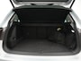 Volkswagen Tiguan 1.4 TSI 245 pk eHybrid Life Business | LED koplampen | Achteruitrijcamera | Adaptive Cruise Control | Standkachel | Side Assist | 17 inch