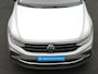 Volkswagen Tiguan 1.4 TSI 245 pk eHybrid Life Business | LED koplampen | Achteruitrijcamera | Adaptive Cruise Control | Standkachel | Side Assist | 17 inch