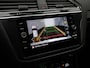 Volkswagen Tiguan 1.4 TSI 245 pk eHybrid Life Business | LED koplampen | Achteruitrijcamera | Adaptive Cruise Control | Standkachel | Side Assist | 17 inch