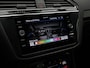 Volkswagen Tiguan 1.4 TSI 245 pk eHybrid Life Business | LED koplampen | Achteruitrijcamera | Adaptive Cruise Control | Standkachel | Side Assist | 17 inch