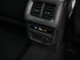 Volkswagen Tiguan 1.4 TSI 245 pk eHybrid Life Business | LED koplampen | Achteruitrijcamera | Adaptive Cruise Control | Standkachel | Side Assist | 17 inch