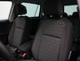 Volkswagen Tiguan 1.4 TSI 245 pk eHybrid Life Business | LED koplampen | Achteruitrijcamera | Adaptive Cruise Control | Standkachel | Side Assist | 17 inch