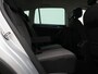 Volkswagen Tiguan 1.4 TSI 245 pk eHybrid Life Business | LED koplampen | Achteruitrijcamera | Adaptive Cruise Control | Standkachel | Side Assist | 17 inch