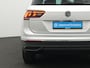 Volkswagen Tiguan 1.4 TSI 245 pk eHybrid Life Business | LED koplampen | Achteruitrijcamera | Adaptive Cruise Control | Standkachel | Side Assist | 17 inch
