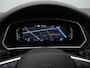 Volkswagen Tiguan 1.4 TSI 245 pk eHybrid Life Business | LED koplampen | Achteruitrijcamera | Adaptive Cruise Control | Standkachel | Side Assist | 17 inch