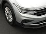 Volkswagen Tiguan 1.4 TSI 245 pk eHybrid Life Business | LED koplampen | Achteruitrijcamera | Adaptive Cruise Control | Standkachel | Side Assist | 17 inch
