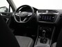 Volkswagen Tiguan 1.4 TSI 245 pk eHybrid Life Business | LED koplampen | Achteruitrijcamera | Adaptive Cruise Control | Standkachel | Side Assist | 17 inch