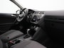 Volkswagen Tiguan 1.4 TSI 245 pk eHybrid Life Business | LED koplampen | Achteruitrijcamera | Adaptive Cruise Control | Standkachel | Side Assist | 17 inch