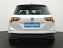 Volkswagen Tiguan 1.4 TSI 245 pk eHybrid Life Business | LED koplampen | Achteruitrijcamera | Adaptive Cruise Control | Standkachel | Side Assist | 17 inch