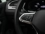 Volkswagen Tiguan 1.4 TSI 245 pk eHybrid Life Business | LED koplampen | Achteruitrijcamera | Adaptive Cruise Control | Standkachel | Side Assist | 17 inch