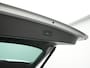 Volkswagen Tiguan 1.4 TSI 245 pk eHybrid Life Business | LED koplampen | Achteruitrijcamera | Adaptive Cruise Control | Standkachel | Side Assist | 17 inch