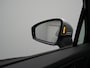 Volkswagen Tiguan 1.4 TSI 245 pk eHybrid Life Business | LED koplampen | Achteruitrijcamera | Adaptive Cruise Control | Standkachel | Side Assist | 17 inch