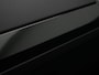 Volkswagen Tiguan 1.4 TSI 245 pk eHybrid Life Business | LED koplampen | Achteruitrijcamera | Adaptive Cruise Control | Standkachel | Side Assist | 17 inch