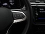Volkswagen Tiguan 1.4 TSI 245 pk eHybrid Life Business | LED koplampen | Achteruitrijcamera | Adaptive Cruise Control | Standkachel | Side Assist | 17 inch