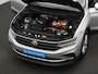 Volkswagen Tiguan 1.4 TSI 245 pk eHybrid Life Business | LED koplampen | Achteruitrijcamera | Adaptive Cruise Control | Standkachel | Side Assist | 17 inch