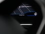 Volkswagen Tiguan 1.4 TSI 245 pk eHybrid Life Business | LED koplampen | Achteruitrijcamera | Adaptive Cruise Control | Standkachel | Side Assist | 17 inch
