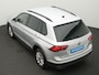 Volkswagen Tiguan 1.4 TSI 245 pk eHybrid Life Business | LED koplampen | Achteruitrijcamera | Adaptive Cruise Control | Standkachel | Side Assist | 17 inch