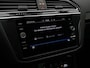 Volkswagen Tiguan 1.4 TSI 245 pk eHybrid Life Business | LED koplampen | Achteruitrijcamera | Adaptive Cruise Control | Standkachel | Side Assist | 17 inch