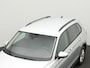 Volkswagen Tiguan 1.4 TSI 245 pk eHybrid Life Business | LED koplampen | Achteruitrijcamera | Adaptive Cruise Control | Standkachel | Side Assist | 17 inch