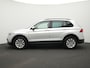 Volkswagen Tiguan 1.4 TSI 245 pk eHybrid Life Business | LED koplampen | Achteruitrijcamera | Adaptive Cruise Control | Standkachel | Side Assist | 17 inch