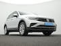 Volkswagen Tiguan 1.4 TSI 245 pk eHybrid Life Business | LED koplampen | Achteruitrijcamera | Adaptive Cruise Control | Standkachel | Side Assist | 17 inch