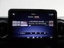 Mercedes-Benz eCitan 112 Base L2 51 kWh Mercedes-Benz eCitan 112 GB L2