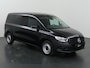 Mercedes-Benz eCitan 112 Base L2 51 kWh Mercedes-Benz eCitan 112 GB L2