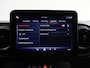 Mercedes-Benz eCitan 112 Base L2 51 kWh Mercedes-Benz eCitan 112 GB L2