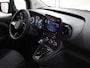 Mercedes-Benz eCitan 112 Base L2 51 kWh Mercedes-Benz eCitan 112 GB L2