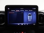 Mercedes-Benz eCitan 112 Base L2 51 kWh Mercedes-Benz eCitan 112 GB L2