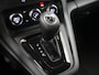Mercedes-Benz eCitan 112 Base L2 51 kWh Mercedes-Benz eCitan 112 GB L2