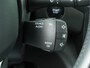 Renault Megane Estate Energy TCe 115 Limited | Navigatie | Climate Control |