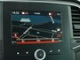 Renault Megane Estate Energy TCe 115 Limited | Navigatie | Climate Control |