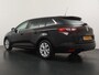 Renault Megane Estate Energy TCe 115 Limited | Navigatie | Climate Control |