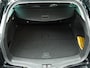 Renault Megane Estate Energy TCe 115 Limited | Navigatie | Climate Control |