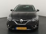 Renault Megane Estate Energy TCe 115 Limited | Navigatie | Climate Control |