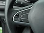 Renault Megane Estate Energy TCe 115 Limited | Navigatie | Climate Control |