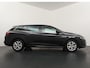 Renault Megane Estate Energy TCe 115 Limited | Navigatie | Climate Control |