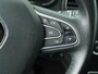 Renault Megane Estate Energy TCe 115 Limited | Navigatie | Climate Control |